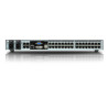32-PORT 5-BUS CAT5E/6 Kvm Over IP Switch Aud + Virt | APLIUM