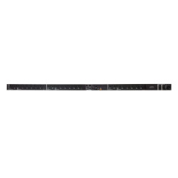 24-OUTLET 0U Eco Pdu Metered And Switched By Outlet (32A) (1 | APLIUM