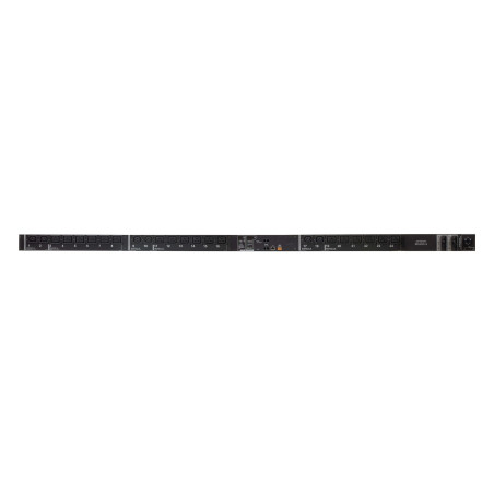 24-OUTLET 0U Eco Pdu Metered And Switched By Outlet (32A) (1 | APLIUM