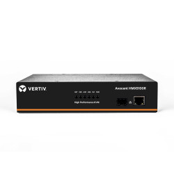 Hmxrxsingle Dvi-d USB Audio SFP Receiver | APLIUM