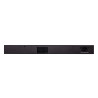 52-PORT Gbe PoE Managed Switch | APLIUM