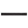 52-PORT Gbe PoE Managed Switch | APLIUM