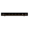 Cybex Sc Universal DP/H + Usb-c Secure Kvm Switch 4-PORT Sin | APLIUM