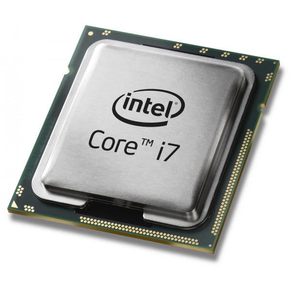 intel-cpu-core-i7-3540m-3-00ghz-4m-fcpga-tray-1.jpg