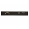 USB HDMI HDBASET2.0 Kvm EXTENDER/REMOTE | APLIUM