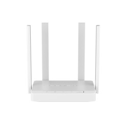 Speedster WIFI5 Mesh AC1200 ROUTER/EXTENDER4X 1GB | APLIUM