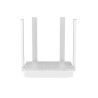 Speedster WIFI5 Mesh AC1200 ROUTER/EXTENDER4X 1GB | APLIUM