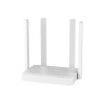 Speedster WIFI5 Mesh AC1200 ROUTER/EXTENDER4X 1GB | APLIUM