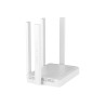 Speedster WIFI5 Mesh AC1200 ROUTER/EXTENDER4X 1GB | APLIUM