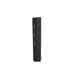Blade 61889000034 - PS5 Hub USB PS5 Slim Konix | APLIUM