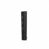 Blade 61889000034 - PS5 Hub USB PS5 Slim Konix | APLIUM