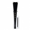 Blade 61889000034 - PS5 Hub USB PS5 Slim Konix | APLIUM