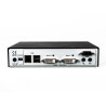 Hmxrxdual Dvi-d USB Audio SFP Receiver | APLIUM