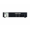 Aten Switch KVM seguro HDMI dual display USB de 2 puertos (c | APLIUM