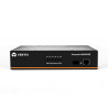 Hmx Rx Single Dvi-d USB Audio SFP | APLIUM
