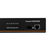 Hmx Rx Single Dvi-d USB Audio SFP | APLIUM