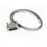 RJ45TODB25MCROSSCABLE . | APLIUM