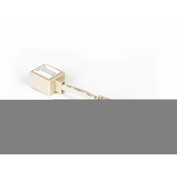 RJ45TORJ45RACKABLECONVERTER . | APLIUM