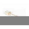 RJ45TORJ45RACKABLECONVERTER . | APLIUM