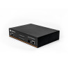 Hmxtxdual Dvi-d USB Audio SFP Transmitter | APLIUM