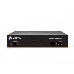 Hmxtxdual Dvi-d USB Audio SFP Transmitter | APLIUM
