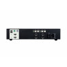 Aten Switch KVM seguro DisplayPort dual display USB de 2 pue | APLIUM