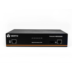 Hmx Rx Dual Dvi-d USB Audio SFP | APLIUM