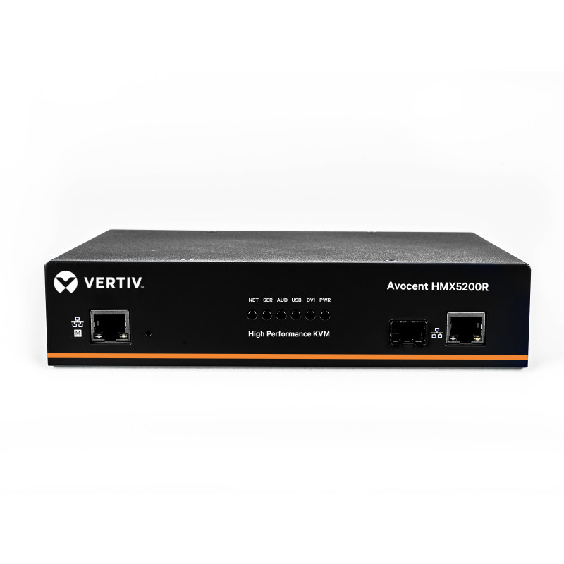 Hmx Rx Dual Dvi-d USB Audio SFP | APLIUM