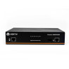 Hmx Rx Dual Dvi-d USB Audio SFP | APLIUM
