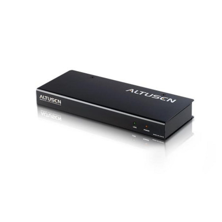 Serial To CAT5E/6 Kvm Adapter M Odule (CPU MODULE) | APLIUM