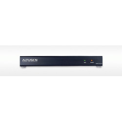 Serial To CAT5E/6 Kvm Adapter M Odule (CPU MODULE) | APLIUM