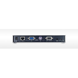 Serial To CAT5E/6 Kvm Adapter M Odule (CPU MODULE) | APLIUM