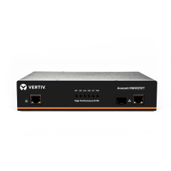 Hmxtxdual Dvi-d Qsxga USB Audio Kvm Extr QSXGA/USB/AUDIO/SFP | APLIUM