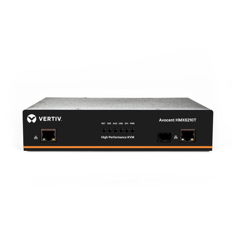 Hmxtxdual Dvi-d Qsxga USB Audio Kvm Extr QSXGA/USB/AUDIO/SFP | APLIUM