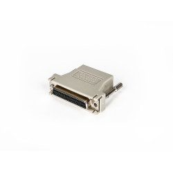 RJ45TODB25FCROSSCONVERTER . | APLIUM