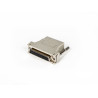 RJ45TODB25FCROSSCONVERTER . | APLIUM