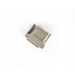 RJ45TODB25FCROSSCONVERTER . | APLIUM