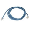 RJ45TORJ45S/TCAT5CABLE . | APLIUM