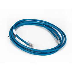 RJ45TORJ45S/TCAT5CABLE . | APLIUM