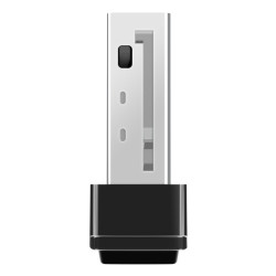 Adaptador USB - WiFi TP-Link Archer TX1U Nano | APLIUM