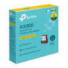 Adaptador USB - WiFi TP-Link Archer TX1U Nano | APLIUM
