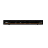 Cybex Sc Universal DP/H Secure Desktop Km PP4.0 | APLIUM