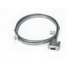 RJ45TODB9FCROSSCABLE . | APLIUM