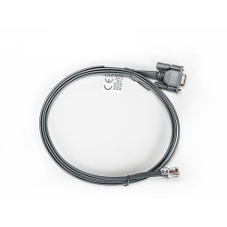 RJ45TODB9FCROSSCABLE . | APLIUM