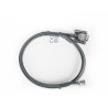 RJ45TODB9FCROSSCABLE . | APLIUM