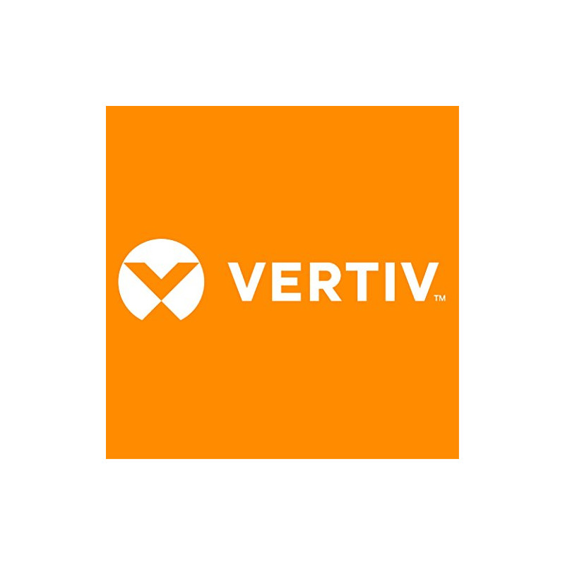 Vertiv Adx Power Supply For IP Modules | APLIUM