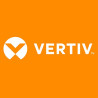 Vertiv Adx Power Supply For IP Modules | APLIUM
