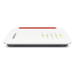 Fritz Box 4690 Edition International | APLIUM