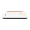 Fritz Box 4690 Edition International | APLIUM