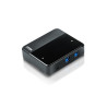 2-Port USB 3.0 | APLIUM